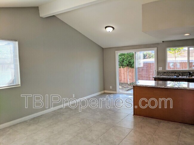 Building Photo - 3410 Sparrow Cir