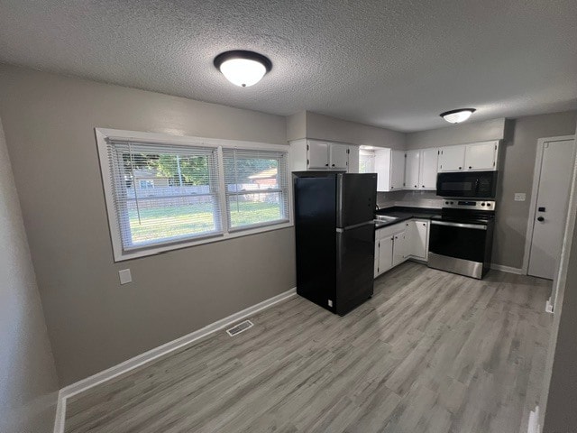 Building Photo - 1418 Dobbins Dr