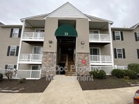 Building Photo - 33 Fern Oak Cir