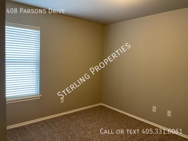 Building Photo - 408 Parsons Dr