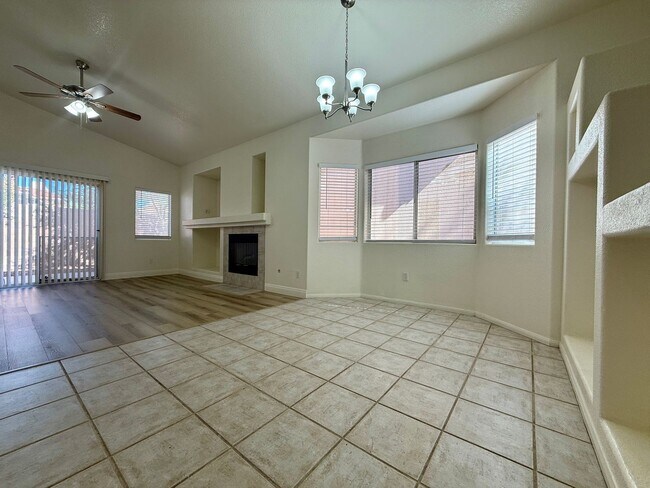 Building Photo - Beautiful open concept remodeled 3 bedroom...