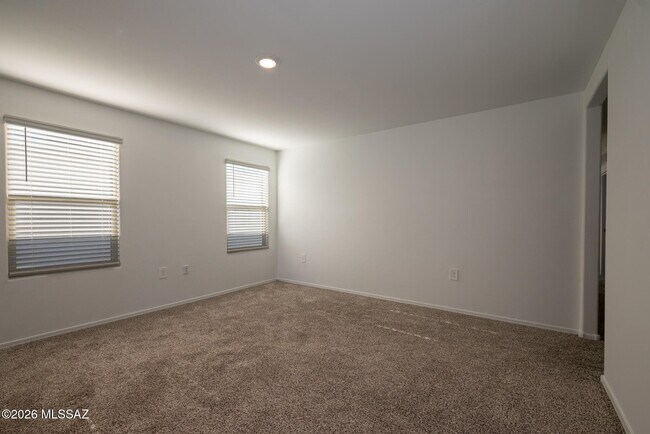 Building Photo - 12194 E Ava Lynn Dr