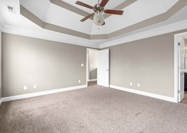 Building Photo - 1103 Medallion Ct
