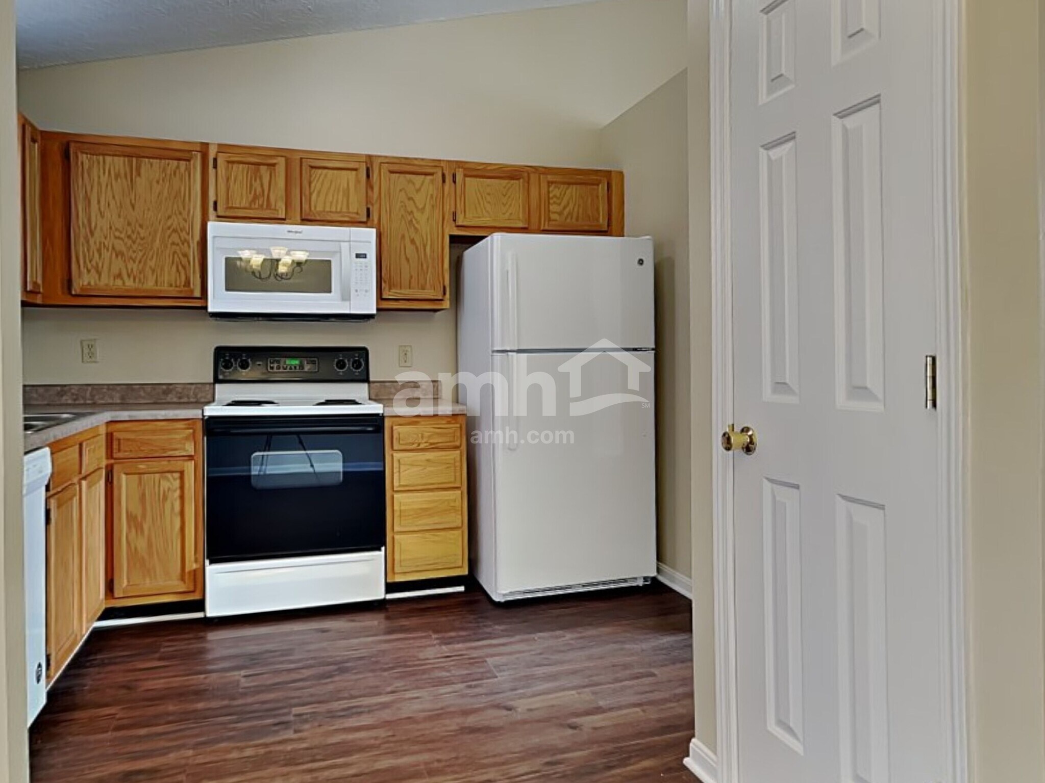 Building Photo - 7 Grouse Dr