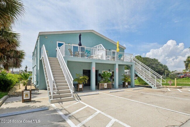 Building Photo - 157 N Orlando Ave