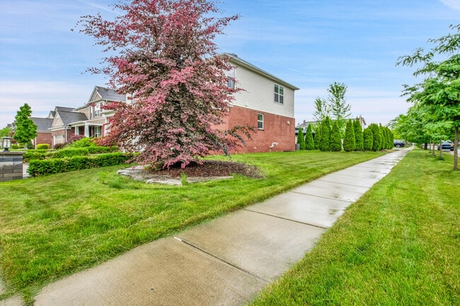 Building Photo - 6061 Branch