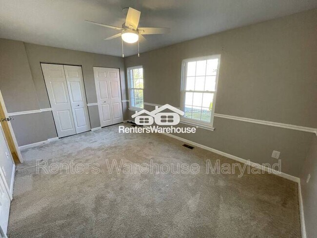 Building Photo - 3318 Cheverly Ct