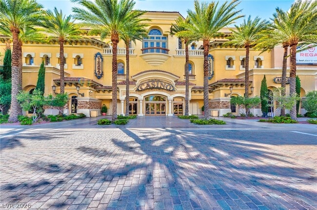 Building Photo - 2150 Hidden Ranch Terrace