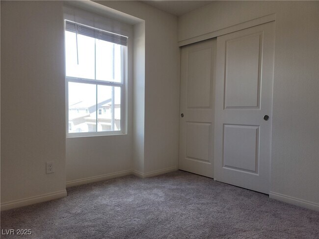 Building Photo - 3733 Scafati Ave