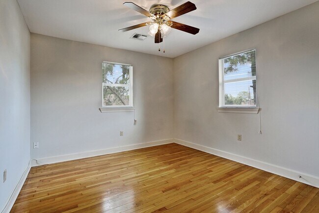Building Photo - 6134 Orleans Ave