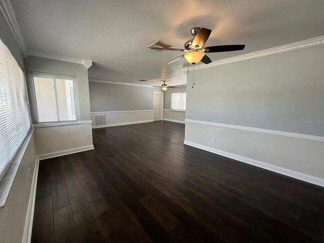 Building Photo - 6690 17th St N