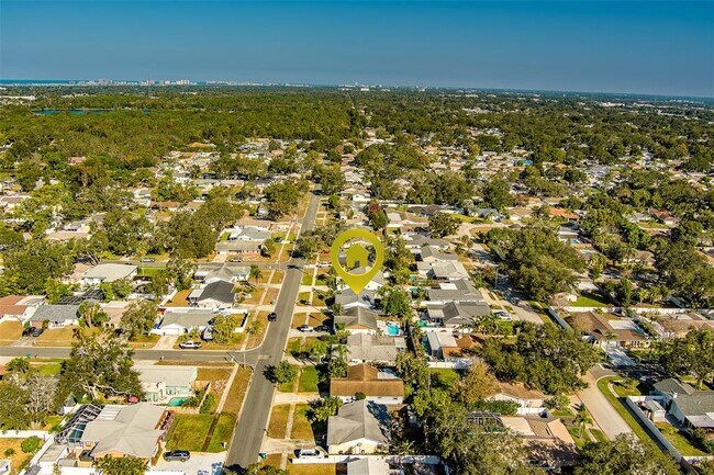Building Photo - 10451 119th St