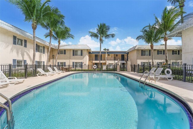 Primary Photo - 8601 SW 68th Ct