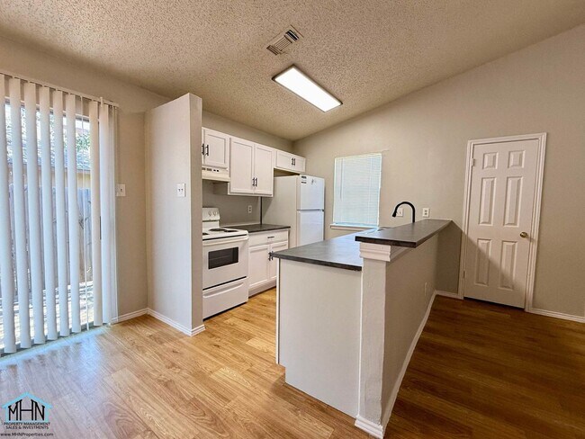 Building Photo - 5230 Gawain Dr