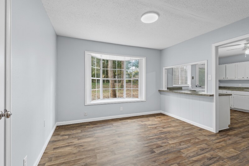 Building Photo - 4161 Rebecca Rd