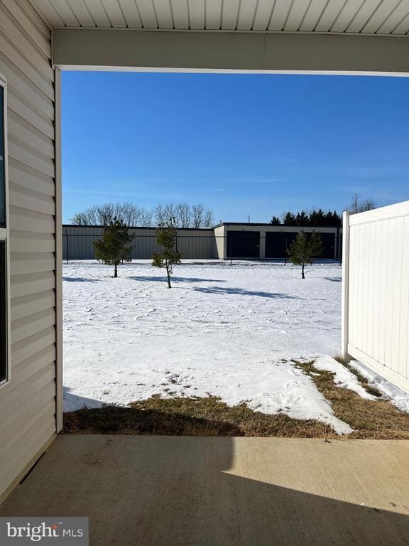 Building Photo - 72 Chennault Trail