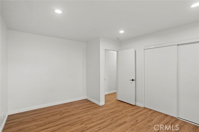 Building Photo - 164 E Highland Ave