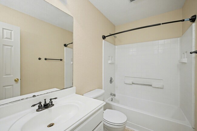 Building Photo - 8401 Tribute Ln