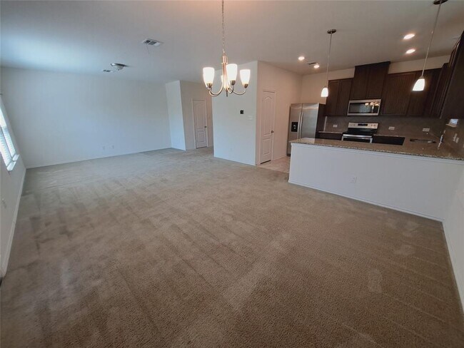 Building Photo - 17015 Gibbons Path