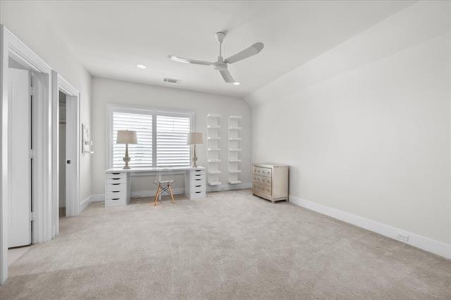 Building Photo - 4662 Sidonia Ct