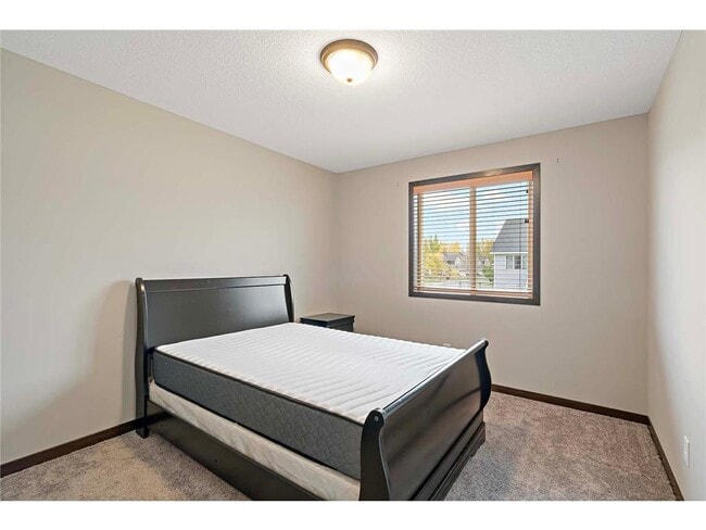 Building Photo - 7713 Lambert Cir NE