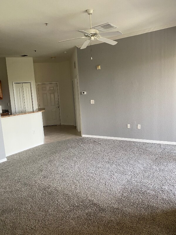 Building Photo - 8397-8338 38th St Cir E