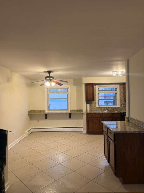 Building Photo - 7301 Dixon St