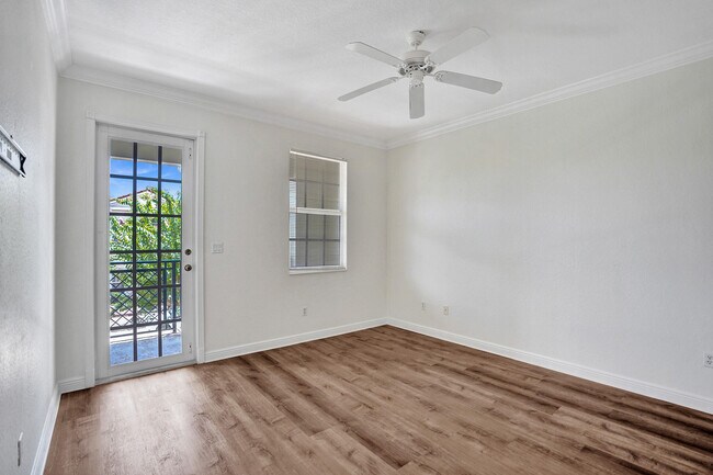 Building Photo - 8308 NW 9th Ave