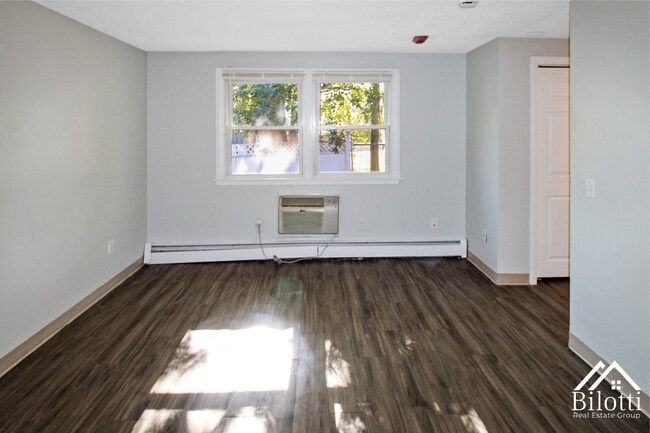 Interior Photo - Hillside Terrace Apartments