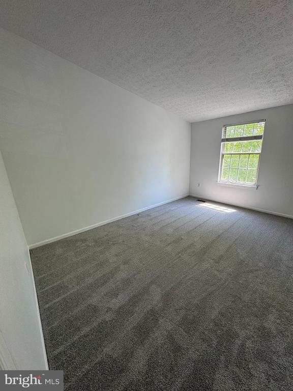 Building Photo - 9730 Red Clover Ct