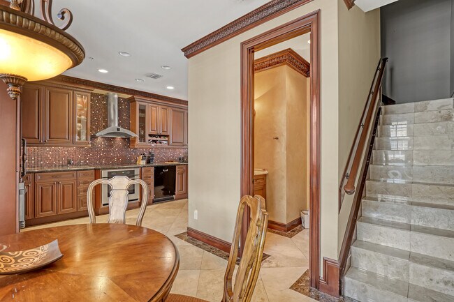 Building Photo - 149 Harbors Way