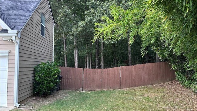 Building Photo - 816 Norwalk Cove NE