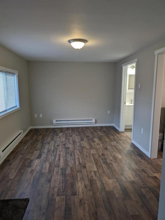 Building Photo - 3107 S 56th St