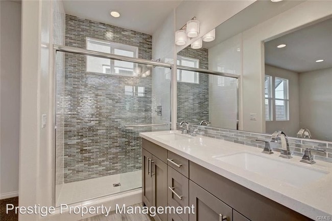 Building Photo - 2721 S El Camino Real