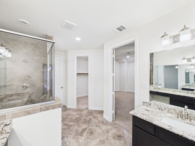 Building Photo - 8918 Terrace Pass Dr