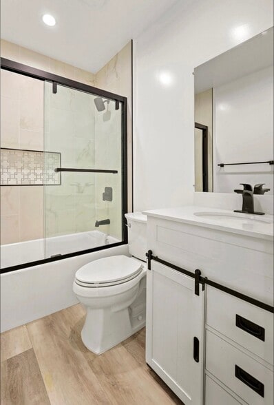 Building Photo - 2561 W Ave 30