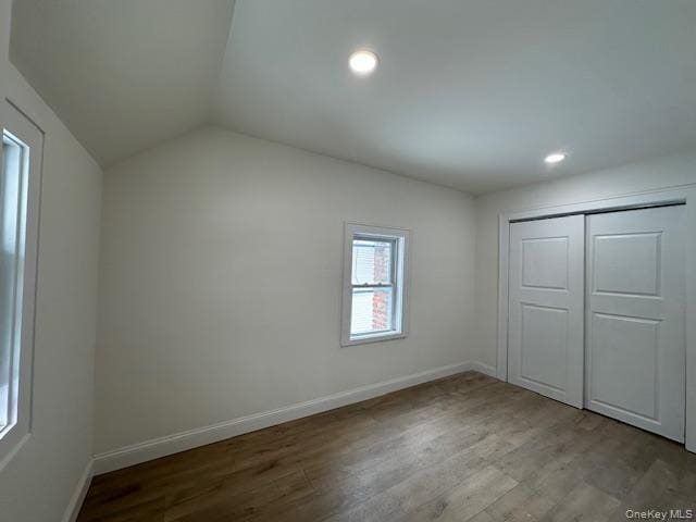 Building Photo - 12 Canyon St