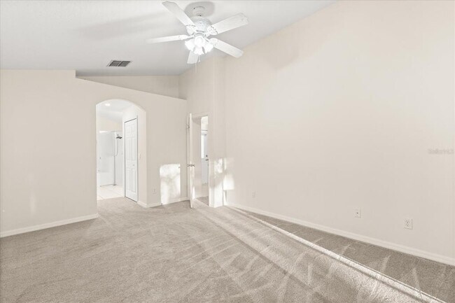 Building Photo - 9263 Pecky Cypress Way