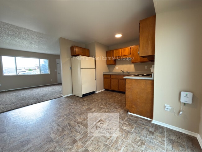 Building Photo - 334 Maram Way