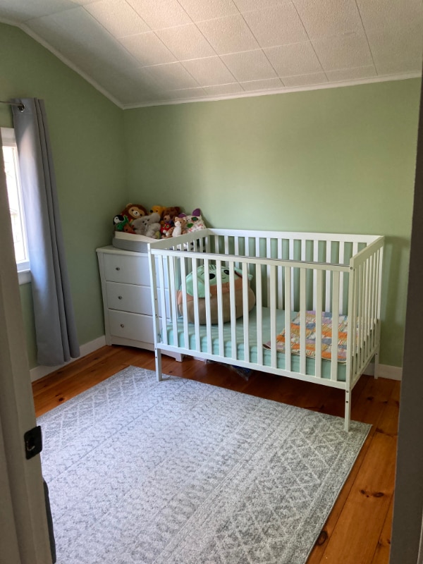 Building Photo - 19 Florence Ave