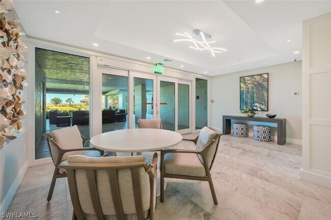 Building Photo - 20 Seagate Dr