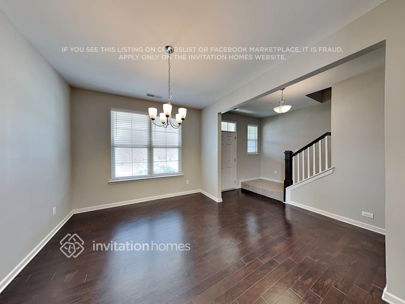 Building Photo - 11392 Cedarvale Farm Pkwy