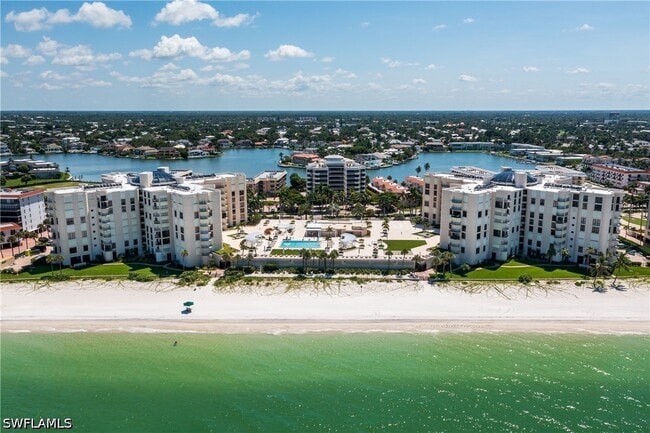 Building Photo - 3115 Gulf Shore Blvd N