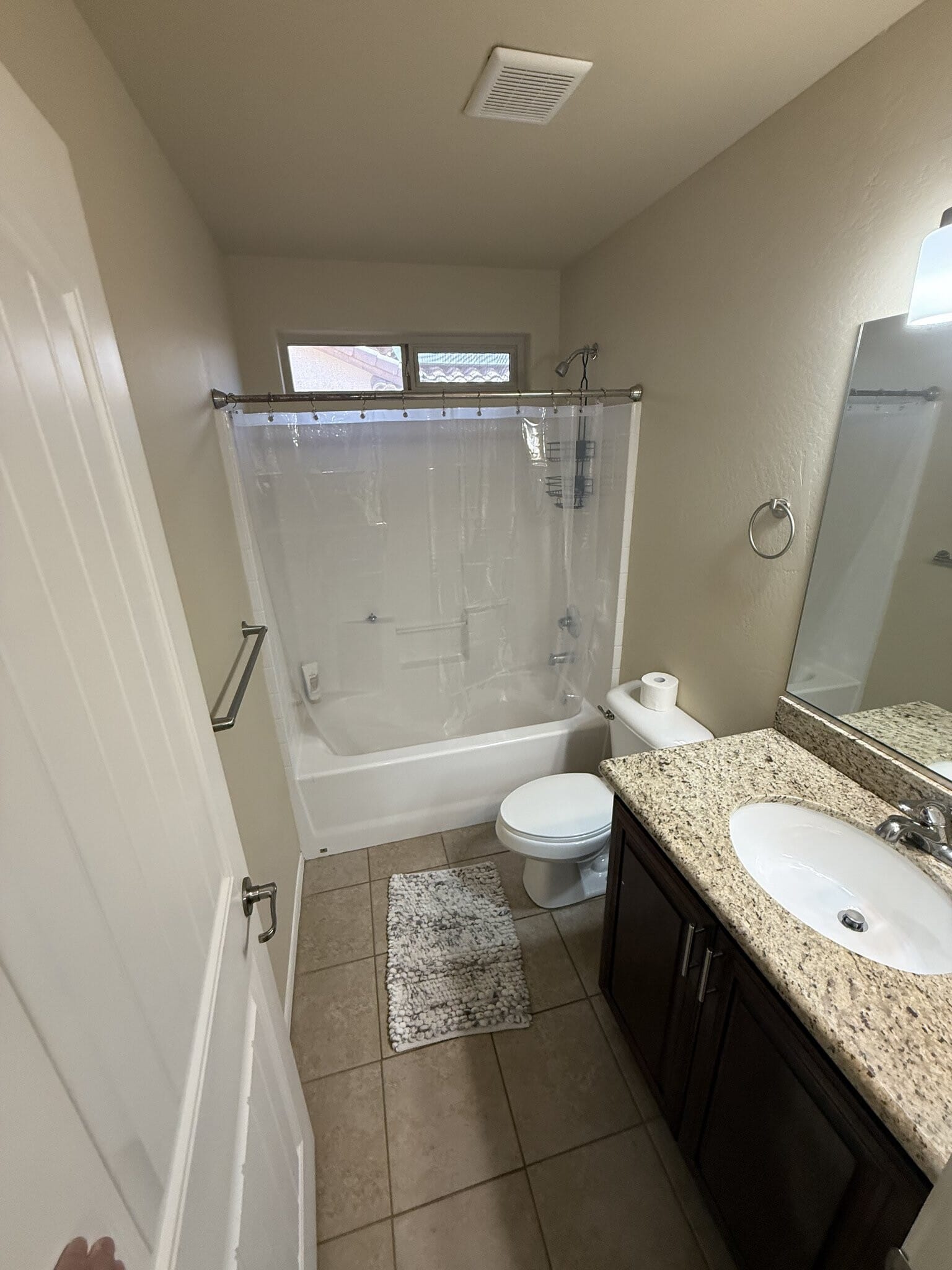 Building Photo - 3680 W 37th St