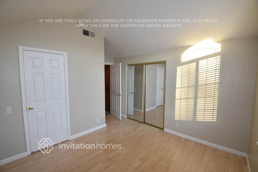 Building Photo - 8107 Helmsdale Dr