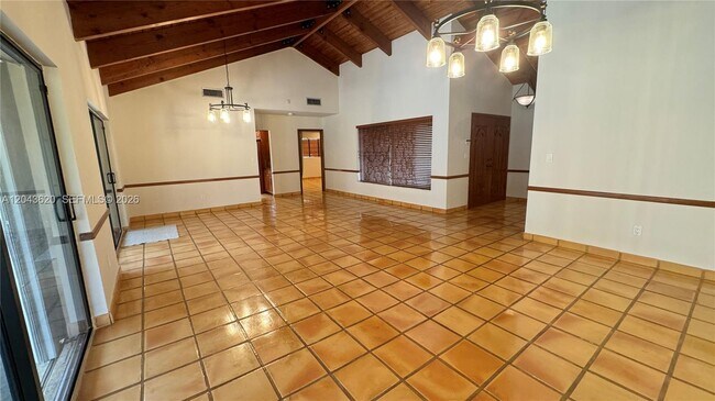 Building Photo - 10280 SW 141st St