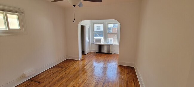 Building Photo - 6306 Frederick Rd