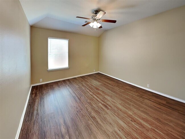 Building Photo - 2914 Acacia Fair Ln