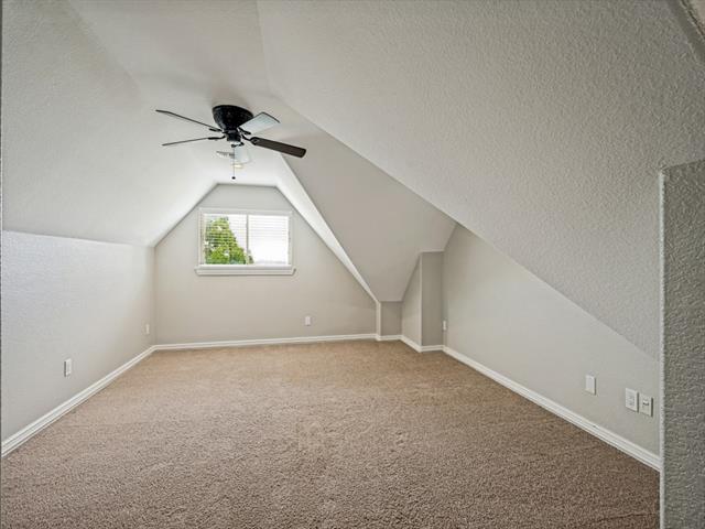 Building Photo - 5975 Diamond Spur