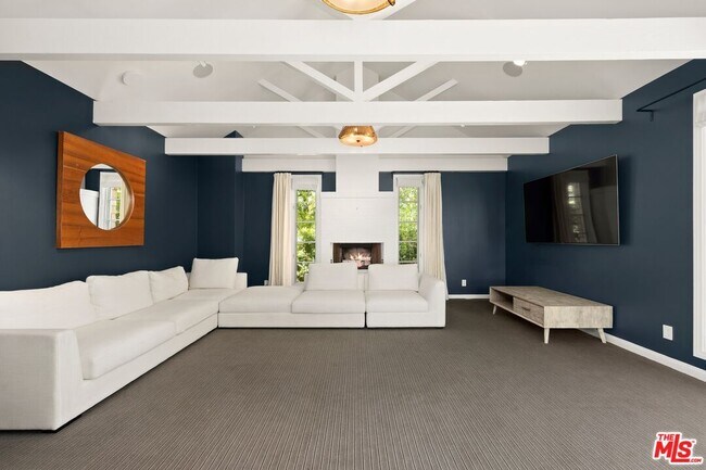 Building Photo - 521 Spoleto Dr